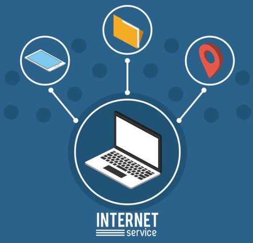 天價(jià)合作 谷歌為何每年支付蘋果120億美元換取默認(rèn)搜索引擎地位？