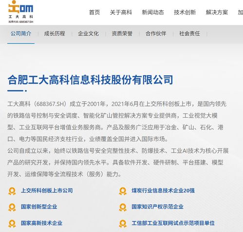 安全生產(chǎn)許可證暫扣30天，上市公司合肥工大高科受處罰